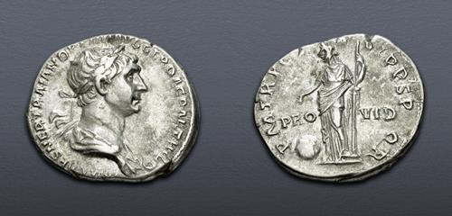 Lot 758 image