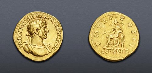 Lot 760 image