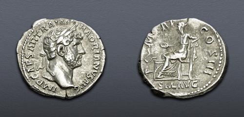 Lot 763 image