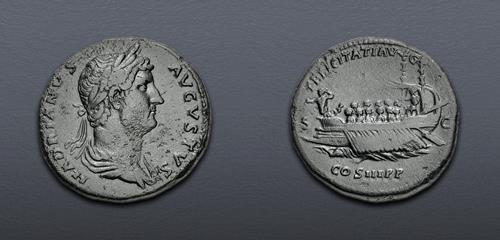 Lot 766 image