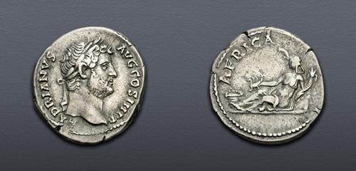 Lot 767 image