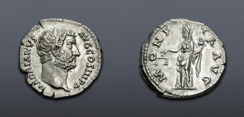 Lot 772 image
