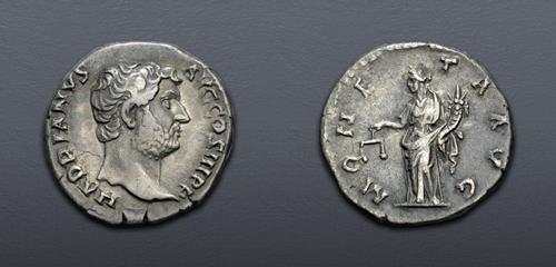 Lot 774 image