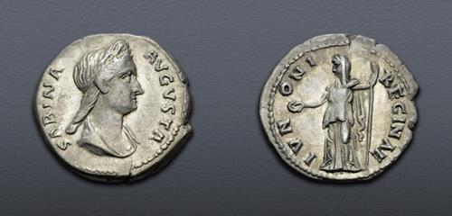 Lot 777 image