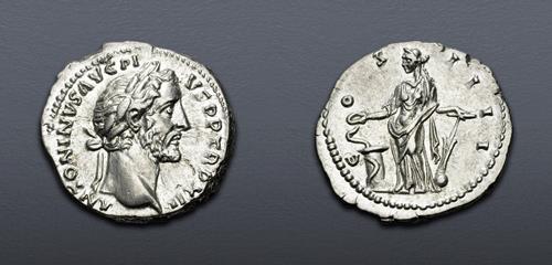 Lot 778 image