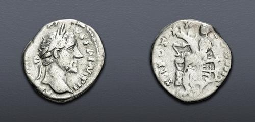 Lot 780 image