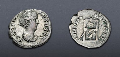Lot 781 image