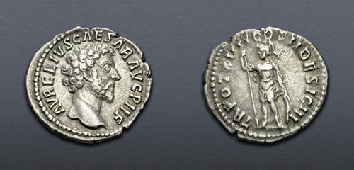 Lot 782 image