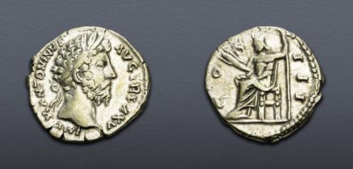 Lot 789 image