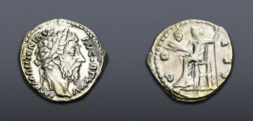 Lot 790 image