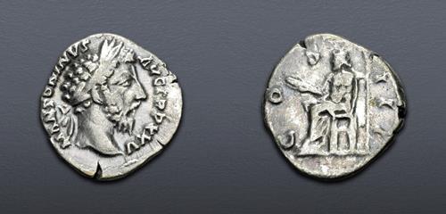Lot 791 image