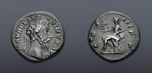 Lot 792 image
