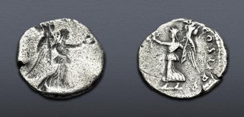 Lot 796 image