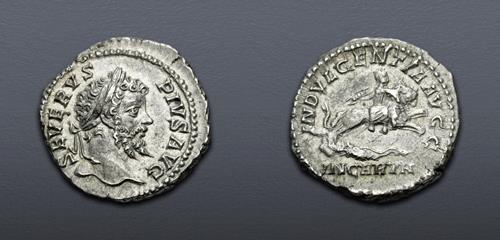 Lot 797 image