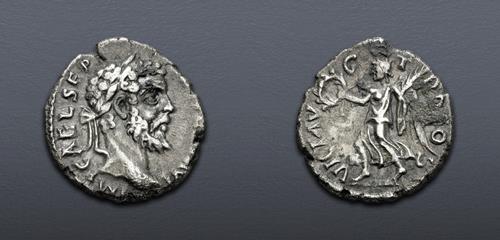 Lot 800 image