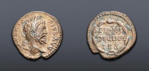Lot 801 image