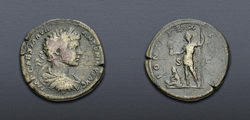 Lot 806 image