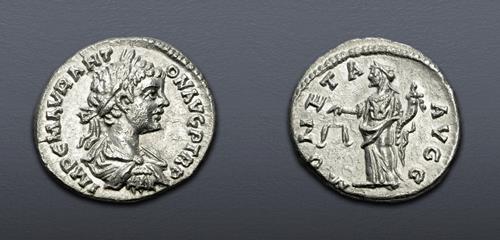 Lot 810 image
