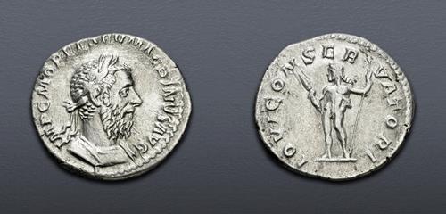 Lot 814 image