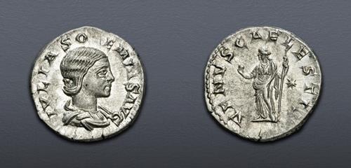 Lot 819 image