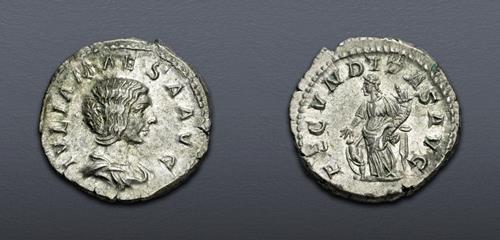 Lot 820 image
