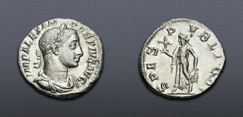 Lot 822 image