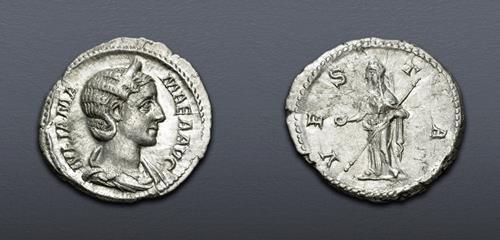 Lot 823 image