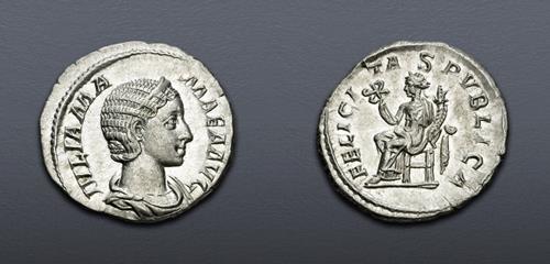 Lot 824 image