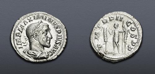 Lot 825 image