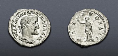 Lot 827 image
