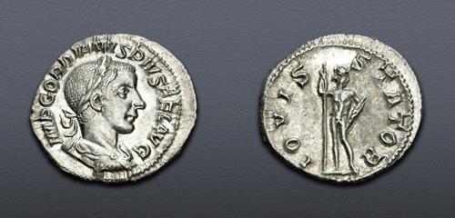 Lot 832 image