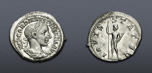 Lot 833 image