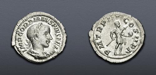 Lot 834 image