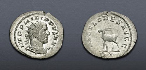 Lot 835 image