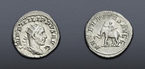 Lot 836 image