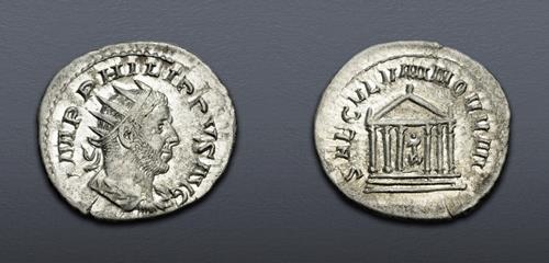 Lot 838 image