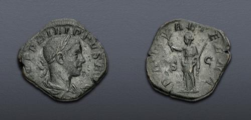 Lot 841 image