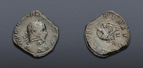 Lot 844 image