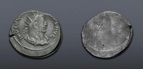 Lot 845 image