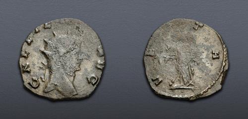 Lot 846 image