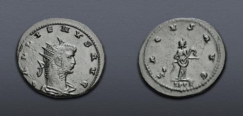 Lot 848 image