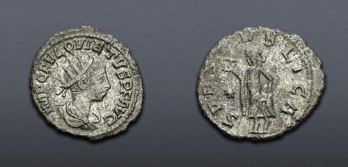 Lot 849 image