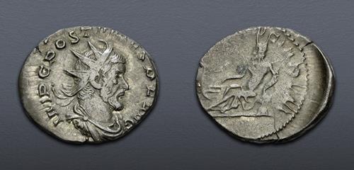 Lot 850 image