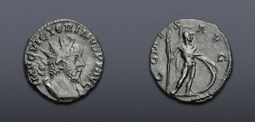 Lot 852 image