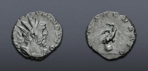 Lot 853 image