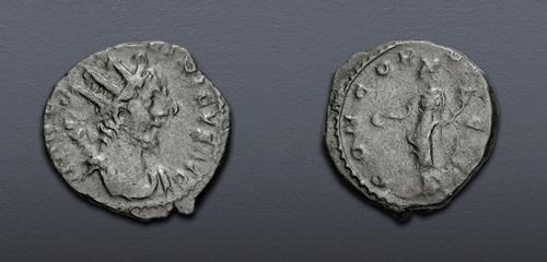 Lot 854 image