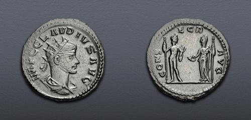 Lot 855 image