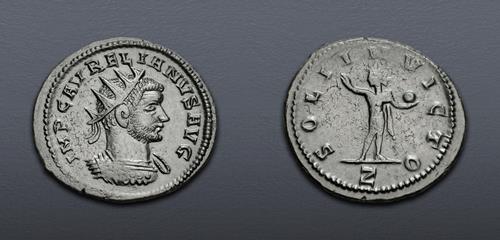 Lot 856 image