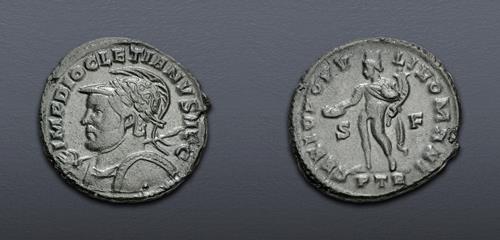 Lot 860 image
