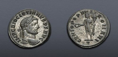 Lot 861 image